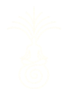Mentoroza