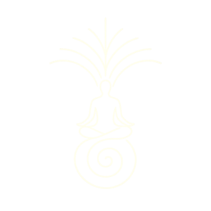 Mentoroza